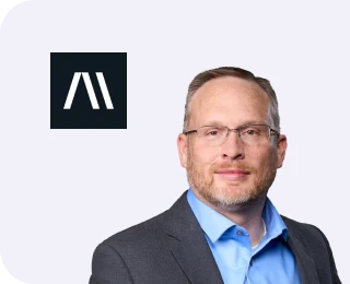 Abnormal AI using GoLinks